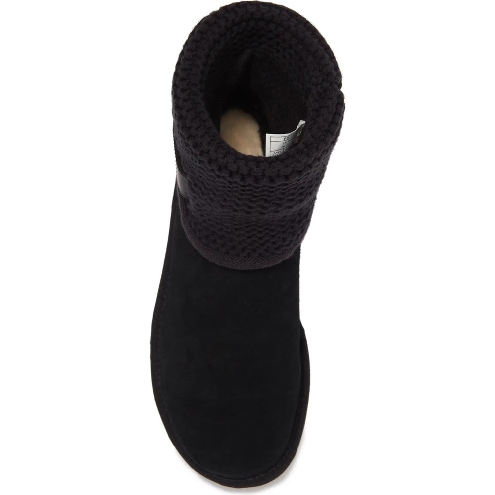 Ugg Shaina Boot - image 6